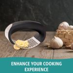 garlic press -5