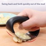 garlic press -5