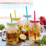 glass juice jar 03 – Copy