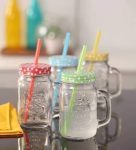 glass juice jar 03 – Copy
