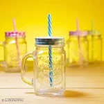 glass juice jar 03 – Copy