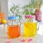 glass juice jar 03 – Copy