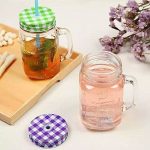 glass juice jar 03 – Copy