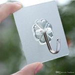 glue hook 02