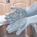 hand gloves -4