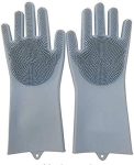 hand gloves -4