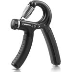hand grip3