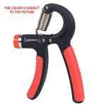 hand grip3