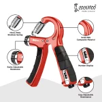 hand grip3