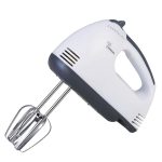 hand mixter 4