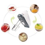 hand mixter 4
