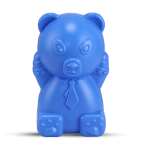 kids5 (1) 01