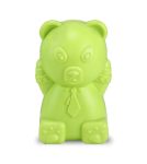 kids5 (1) 01