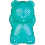 kids5 (1) 01
