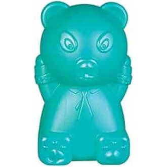 Kids Coin Sever Doraemon Bank