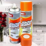 kitchen spery-3