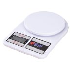 kithen weight scele 05
