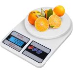 kithen weight scele 05