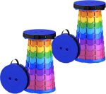 magic stool1