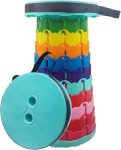 magic stool1