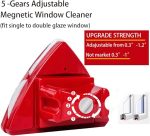 magnet glass cleaner 6