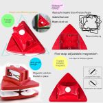 magnet glass cleaner 6