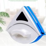 magnet glass cleaner 6