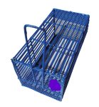 mouse trap-2