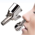 nose4