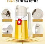 oil spery 6