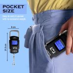 protable weight schel 05