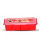 rtg masala box 2 – Copy
