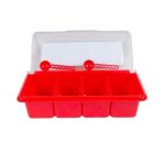 rtg masala box 2 – Copy