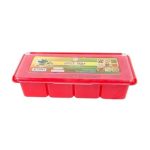 rtg masala box 2 – Copy