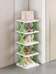 shoe rack01