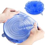 silicone lid-5