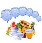 silicone lid-5