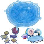 silicone lid-5