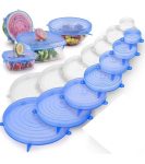 silicone lid-5