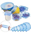 silicone lid-5