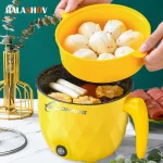 yewwlo.cookingpot.4