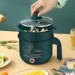 yewwlo.cookingpot.4