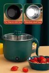 yewwlo.cookingpot.4