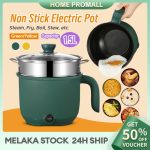 yewwlo.cookingpot.4