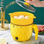 yewwlo.cookingpot.4