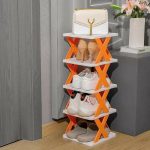 giant_254617 (1)
