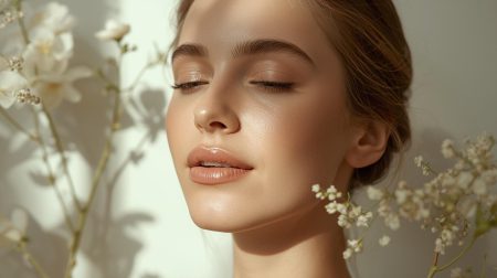 Health and beauty
