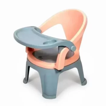 Baby Feeding Chair