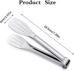 Tongs_for_Serving_Food_Food_Grade_Stainl-Non_Brand-41351-451898