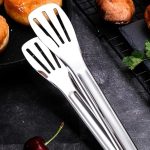Tongs_for_Serving_Food_Food_Grade_Stainl-Non_Brand-41351-451898